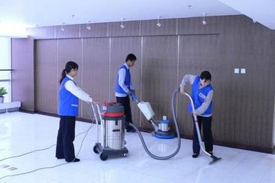 洁道夫加盟多少钱？全面解析创业投资新机遇，开启绿色健康清洁事业！