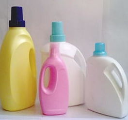 海钠洗涤用品 高效清洁，点亮家居生活